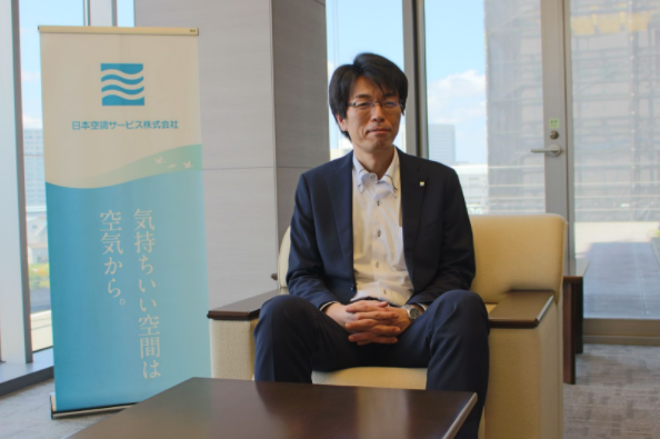工事写真台帳アプリで「40%時短」達成の要因とは？設備工事におすすめな工事写真アプリとは? の導入事例の写真