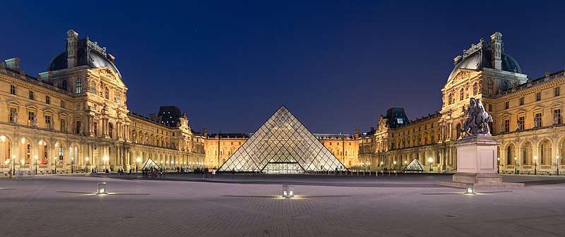 https://upload.wikimedia.org/wikipedia/commons/thumb/6/66/Louvre_Museum_Wikimedia_Commons.jpg/1200px-Louvre_Museum_Wikimedia_Commons.jpg