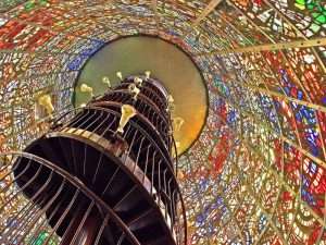 彫刻の森美術館からポーラ美術館・ガラスの森美術館について【箱根観光・おすすめスポット】