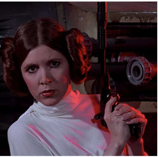 ジョージルーカスの現在は？｜スター ウォーズやインディ・ジョーンズでお馴染み有名監督 工事写真アプリ「ミライ工事」