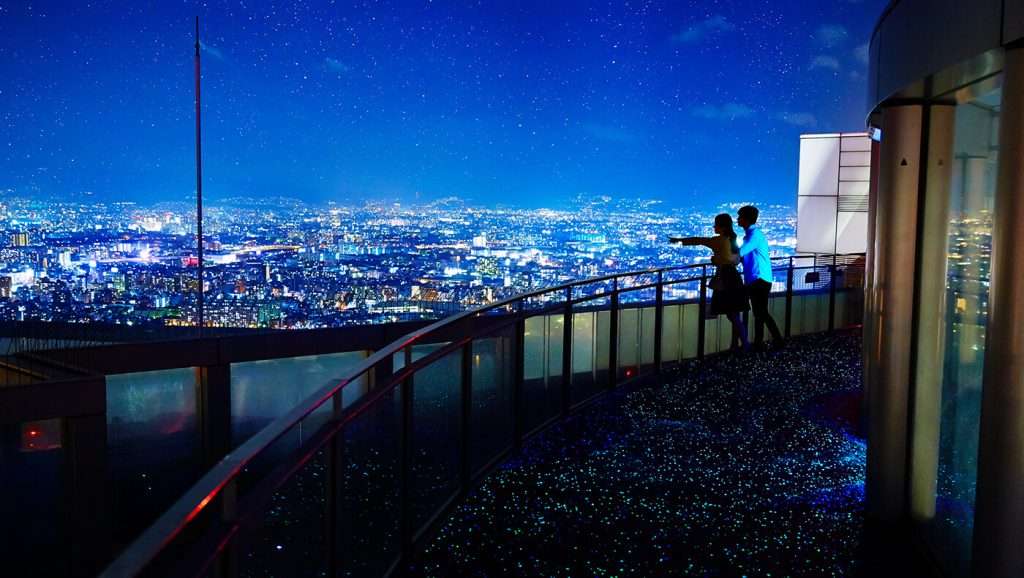 https://www.skybldg.co.jp/observatory/img/i_rf_slide03.jpg