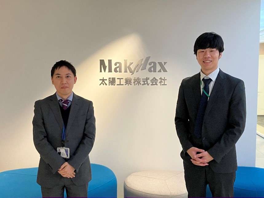 現場の変化を即座に可視化！施工管理アプリで売上を適切に増加させた活用事例とは  の導入事例の写真